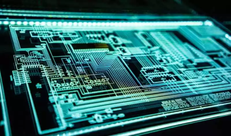 Cybersecurity & Data Protection
