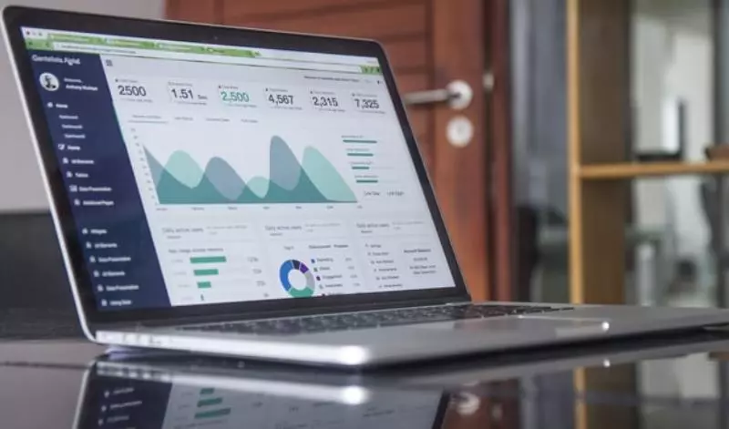 Data Analysis Reports
