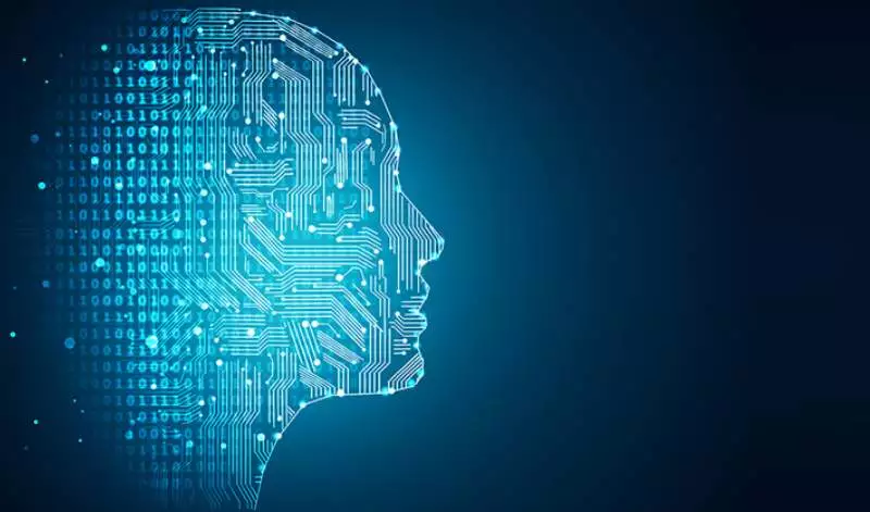 Artificial Intelligence