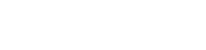 Benchkart Logo